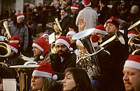 tubas noel 2007 - 17.jpg tubas noel 2007 - 17.jpg